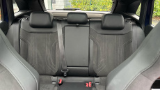 Volkswagen ID.4 150kW Max Pro Performance 77kWh 5dr Auto Electric Estate